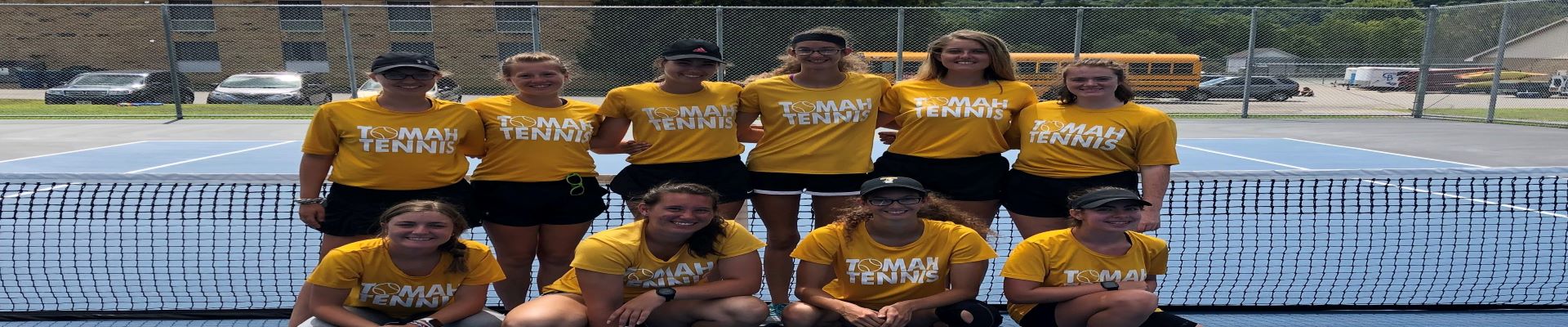 Tomah Tennis Girls 2019_cropped_1920x400